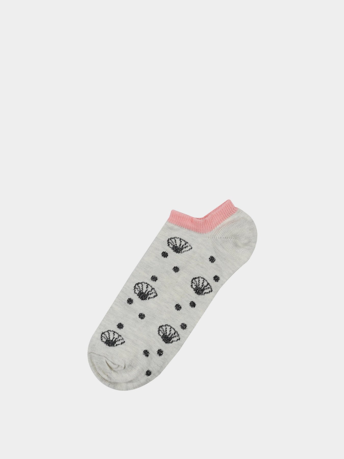 Носки и гольфы Colin’s модель CL1054128MGA Фото