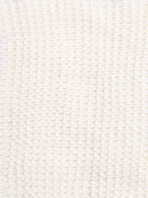 Шарф Colin’s модель CL1030246ECR Фото