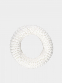 Шарф Colin’s модель CL1030246ECR Фото