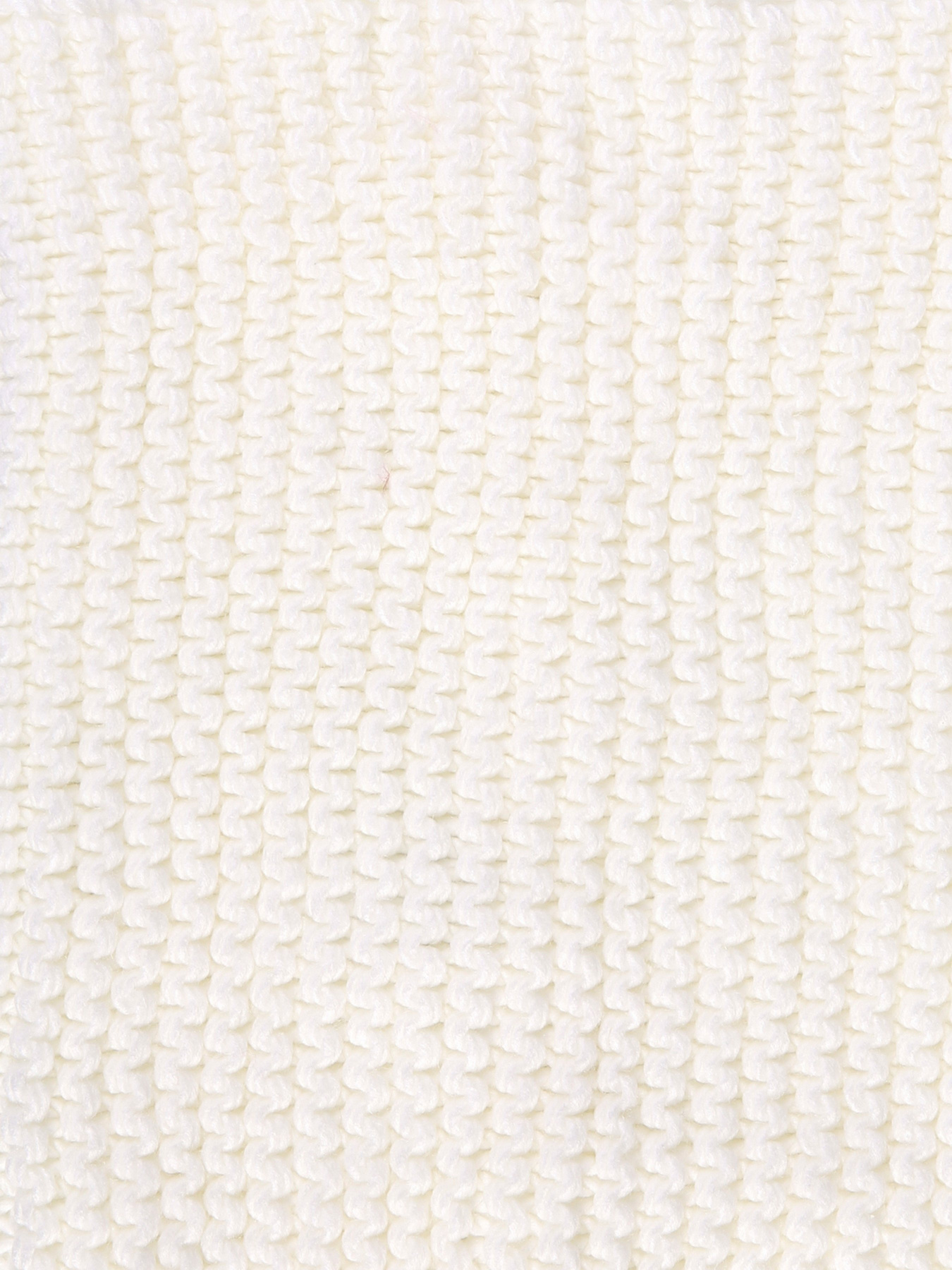 Шарф Colin’s модель CL1030246ECR Шарф Colin’s модель CL1030246ECR Фото