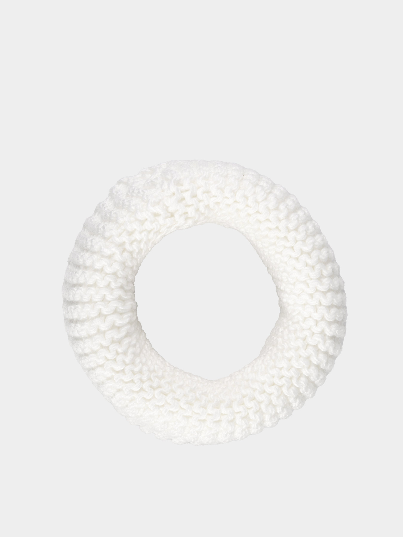 Шарф Colin’s модель CL1030246ECR Шарф Colin’s модель CL1030246ECR Фото