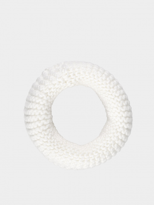 Шарф Colin’s модель CL1030246ECR Фото