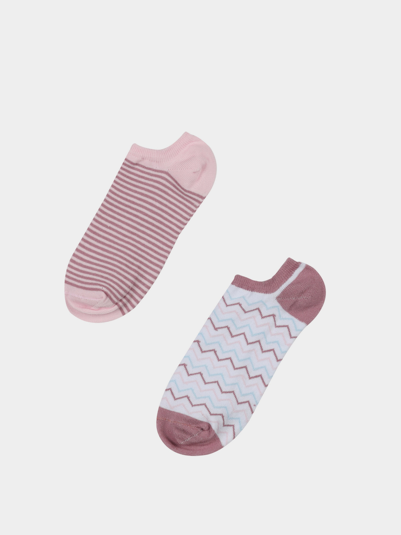 Шкарпетки та гольфи Colin’s модель CL1054131MTC Фото