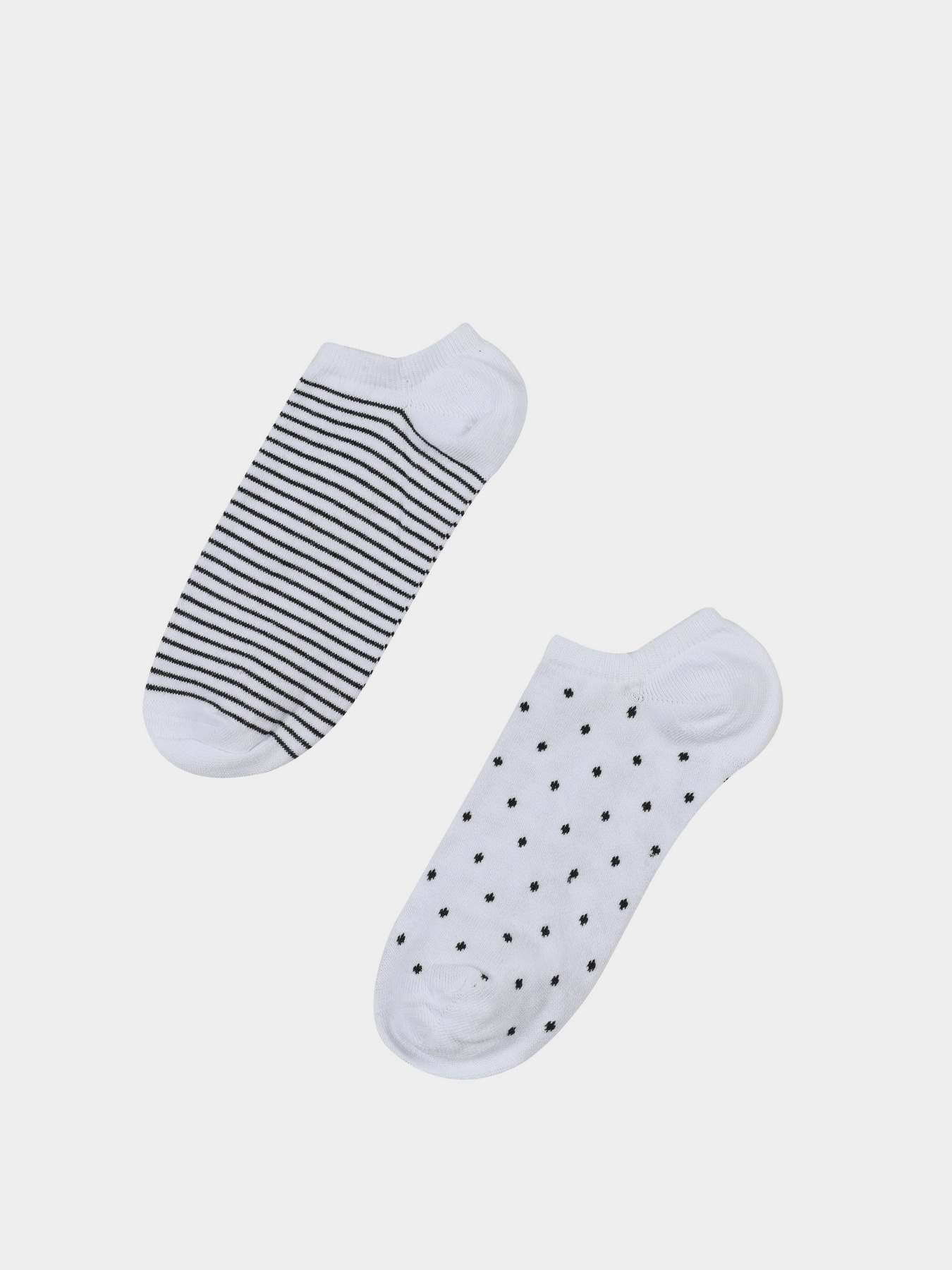 Шкарпетки та гольфи Colin’s модель CL1054134MTC Фото