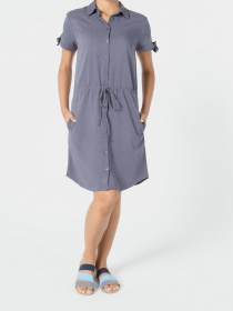 Платье мини Colin’s модель CL1054169INV Фото