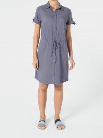 Платье мини Colin’s модель CL1054169INV Фото