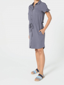 Платье мини Colin’s модель CL1054169INV Фото