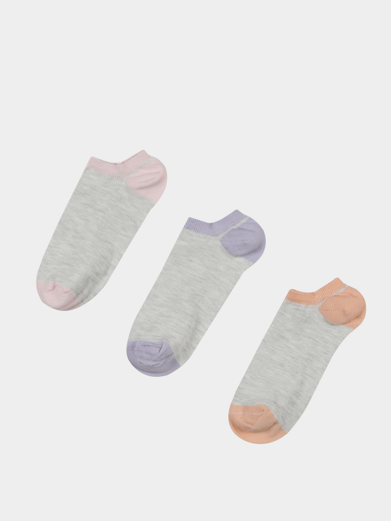 Шкарпетки та гольфи Colin’s модель CL1054137MTC Фото