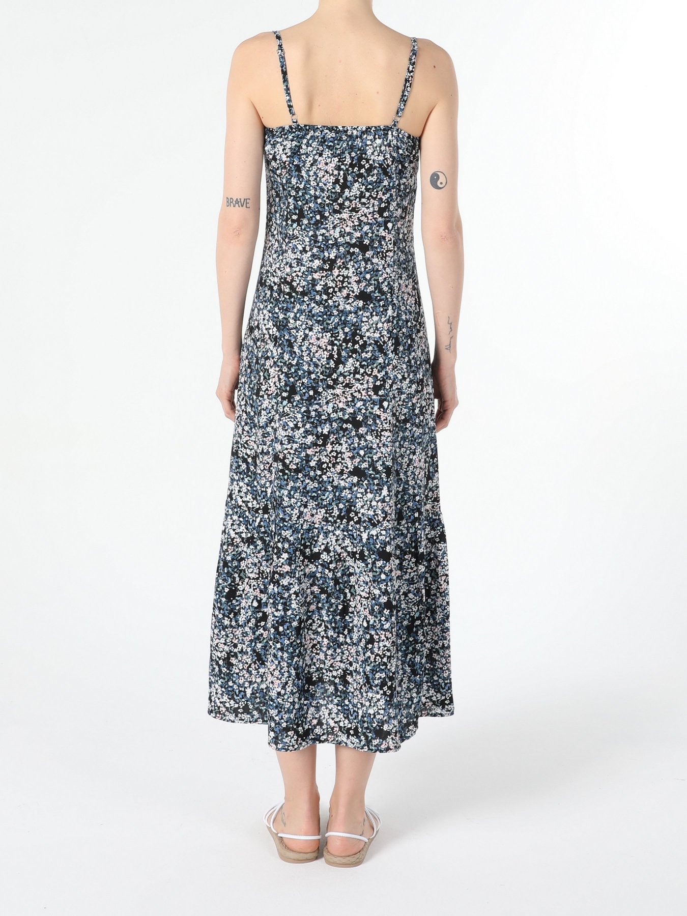 Платья Colin’s модель CL1054178MTC Фото