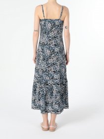 Платья Colin’s модель CL1054178MTC Фото