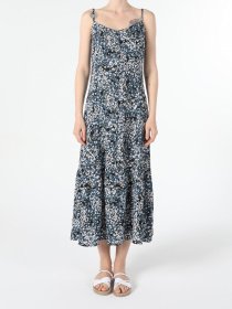 Платья Colin’s модель CL1054178MTC Фото