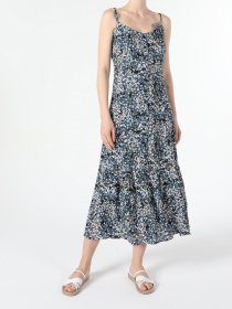 Платья Colin’s модель CL1054178MTC Фото