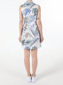 Сарафан Colin’s модель CL1054216MTC Фото