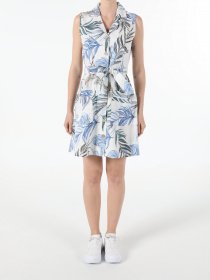 Сарафан Colin’s модель CL1054216MTC Фото