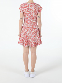 Сукні Colin’s модель CL1054217COR Фото