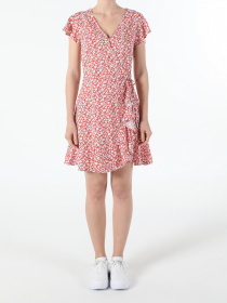 Сукні Colin’s модель CL1054217COR Фото