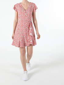 Платья Colin’s модель CL1054217COR Фото