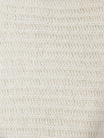 Шарф Colin’s модель CL1030248ECR Фото