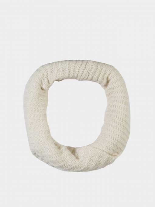 Шарф Colin’s модель CL1030248ECR Фото