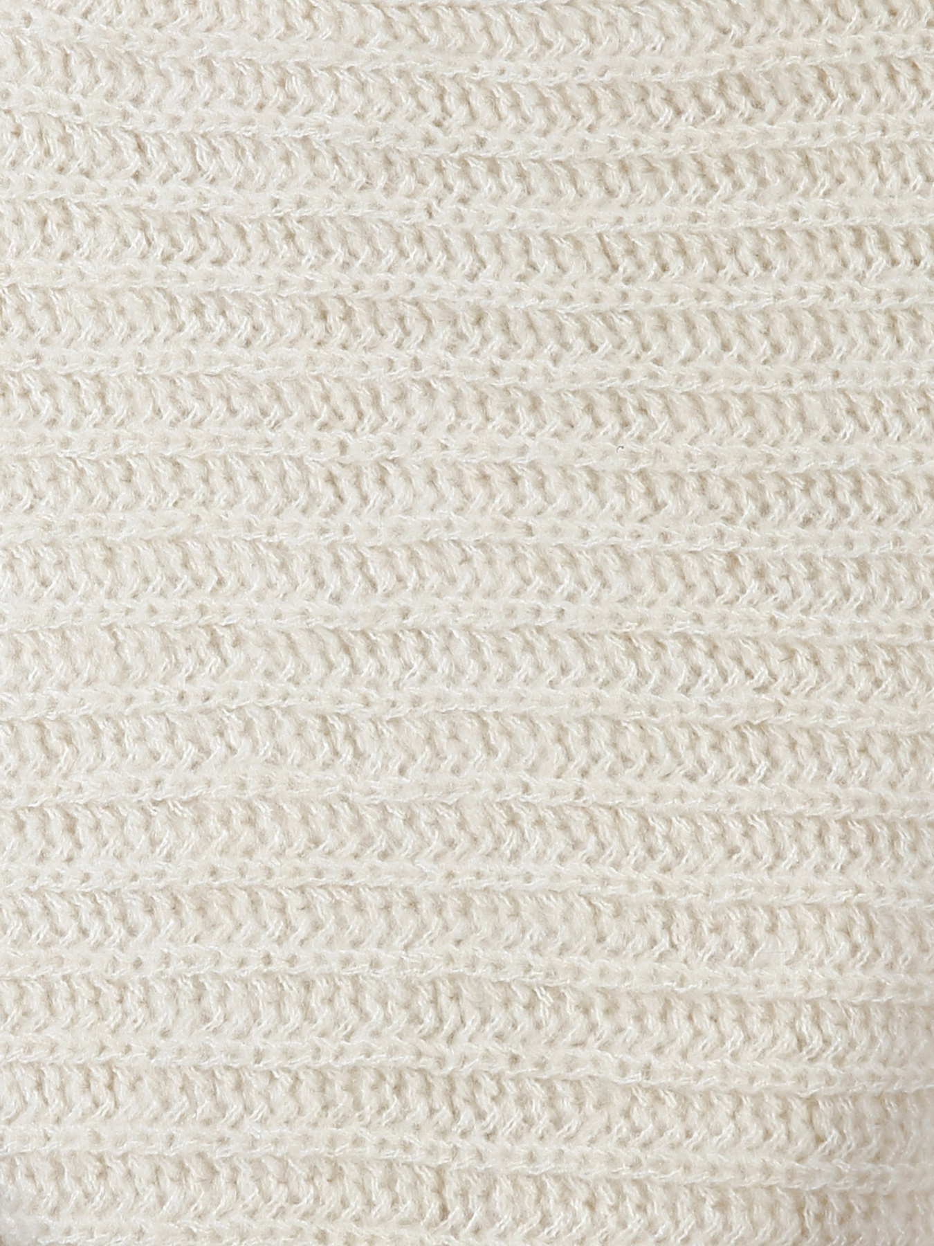 Шарф Colin’s модель CL1030248ECR Шарф Colin’s модель CL1030248ECR Фото