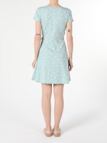 Платья Colin’s модель CL1054447MGR Фото