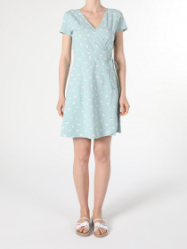 Платья Colin’s модель CL1054447MGR Фото