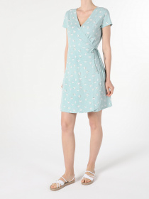 Платья Colin’s модель CL1054447MGR Фото