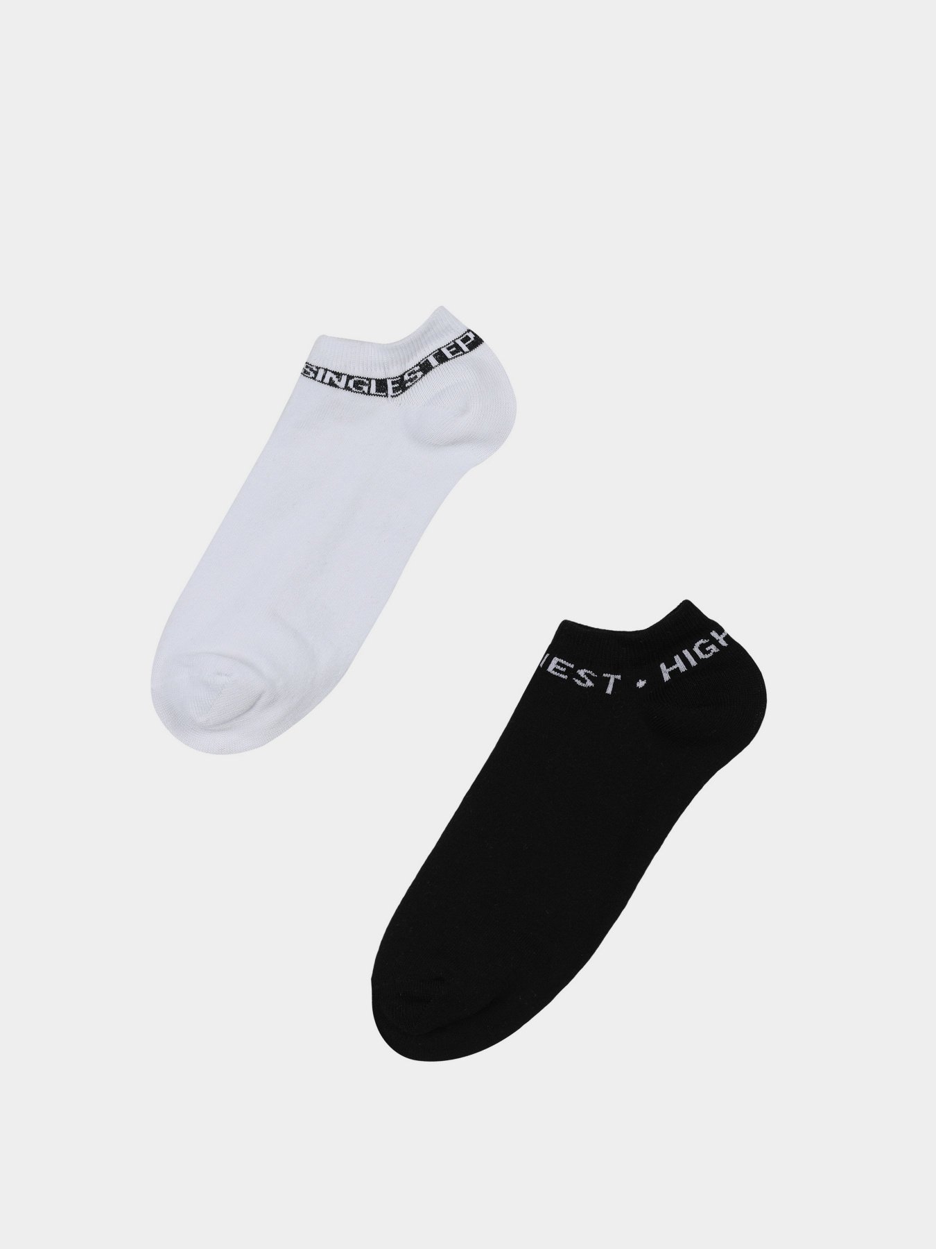 Носки и гольфы Colin’s модель CL1054328MTC Фото