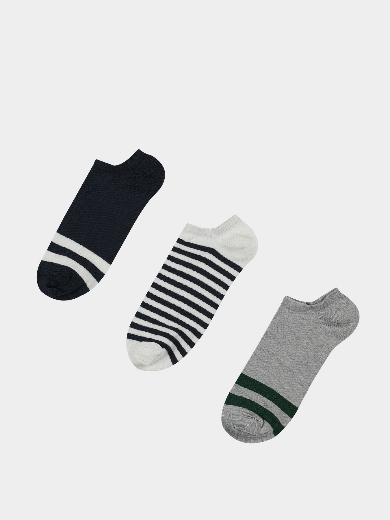 Шкарпетки та гольфи Colin’s модель CL1054329MTC Фото