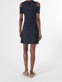 Платья Colin’s модель CL1056425NAV Фото