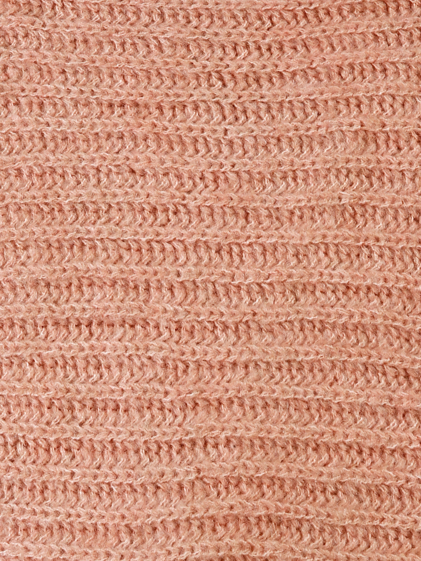 Шарф Colin’s модель CL1030248PIN Шарф Colin’s модель CL1030248PIN Фото