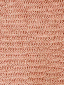 Шарф Colin’s модель CL1030248PIN Шарф Colin’s модель CL1030248PIN Фото