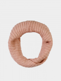 Шарф Colin’s модель CL1030248PIN Шарф Colin’s модель CL1030248PIN Фото