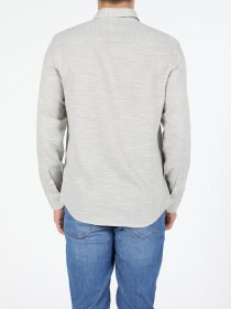 Сорочка Colin’s модель CL1054243KHA Фото