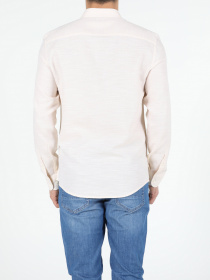 Рубашка повседневная Colin’s модель CL1054243SYL Фото