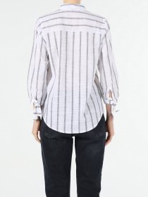 Рубашка Colin’s модель CL1054440WHT Фото