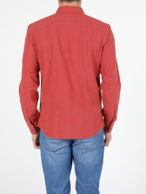 Сорочка Colin’s модель CL1054951BRC Фото