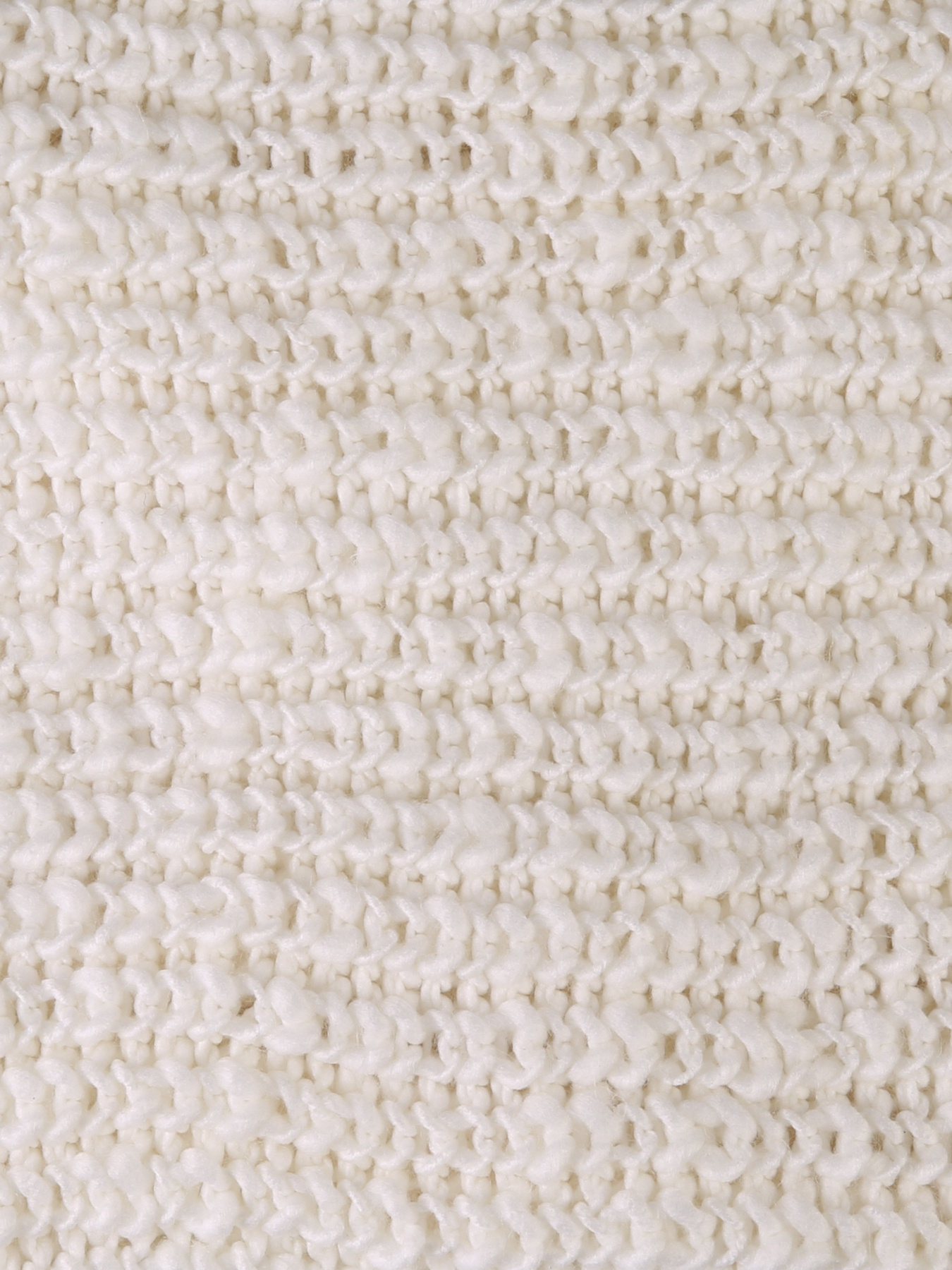 Шарф Colin’s модель CL1030249ECR Фото