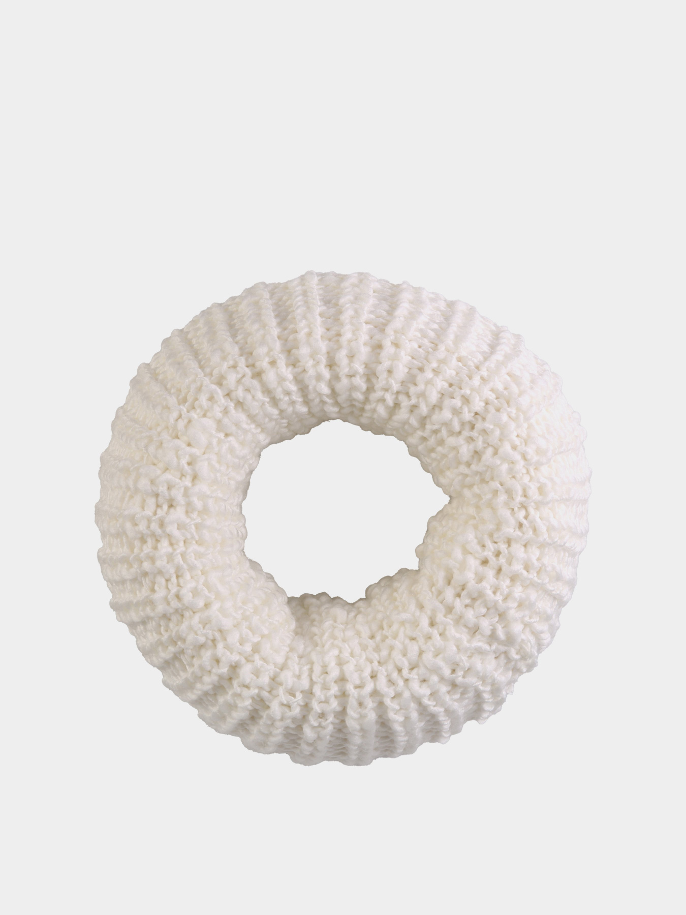 Шарф Colin’s модель CL1030249ECR Фото