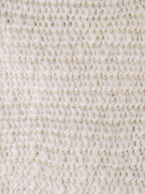 Шарф Colin’s модель CL1030249ECR Фото