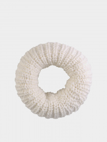 Шарф Colin’s модель CL1030249ECR Фото