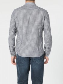 Сорочка Colin’s модель CL1055804NAV Фото