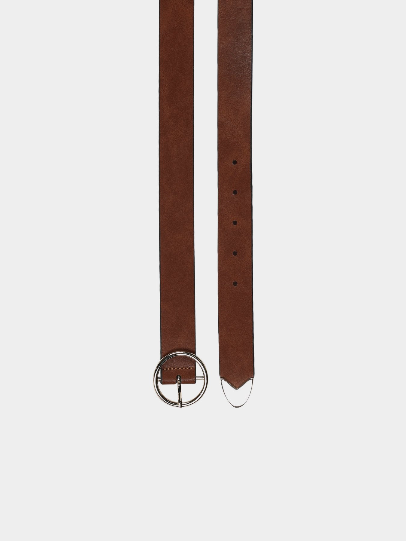 Ремені Colin’s модель CL1054096BRW Фото