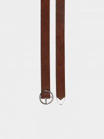 Ремни Colin’s модель CL1054096BRW Фото