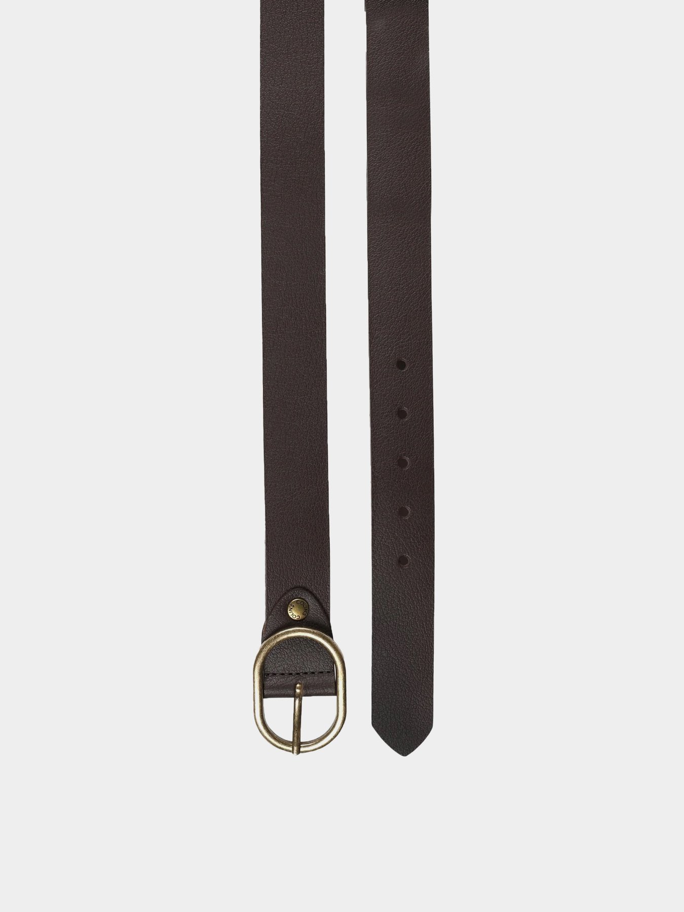 Ремни Colin’s модель CL1054097BRW Фото