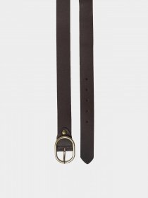 Ремни Colin’s модель CL1054097BRW Фото