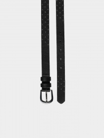 Ремни Colin’s модель CL1054098BLK Фото