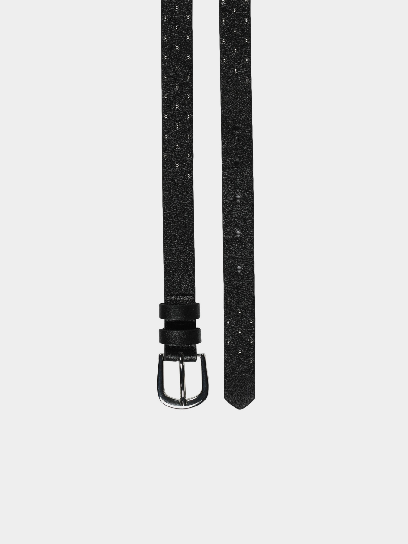 Ремни Colin’s модель CL1054098BLK Фото