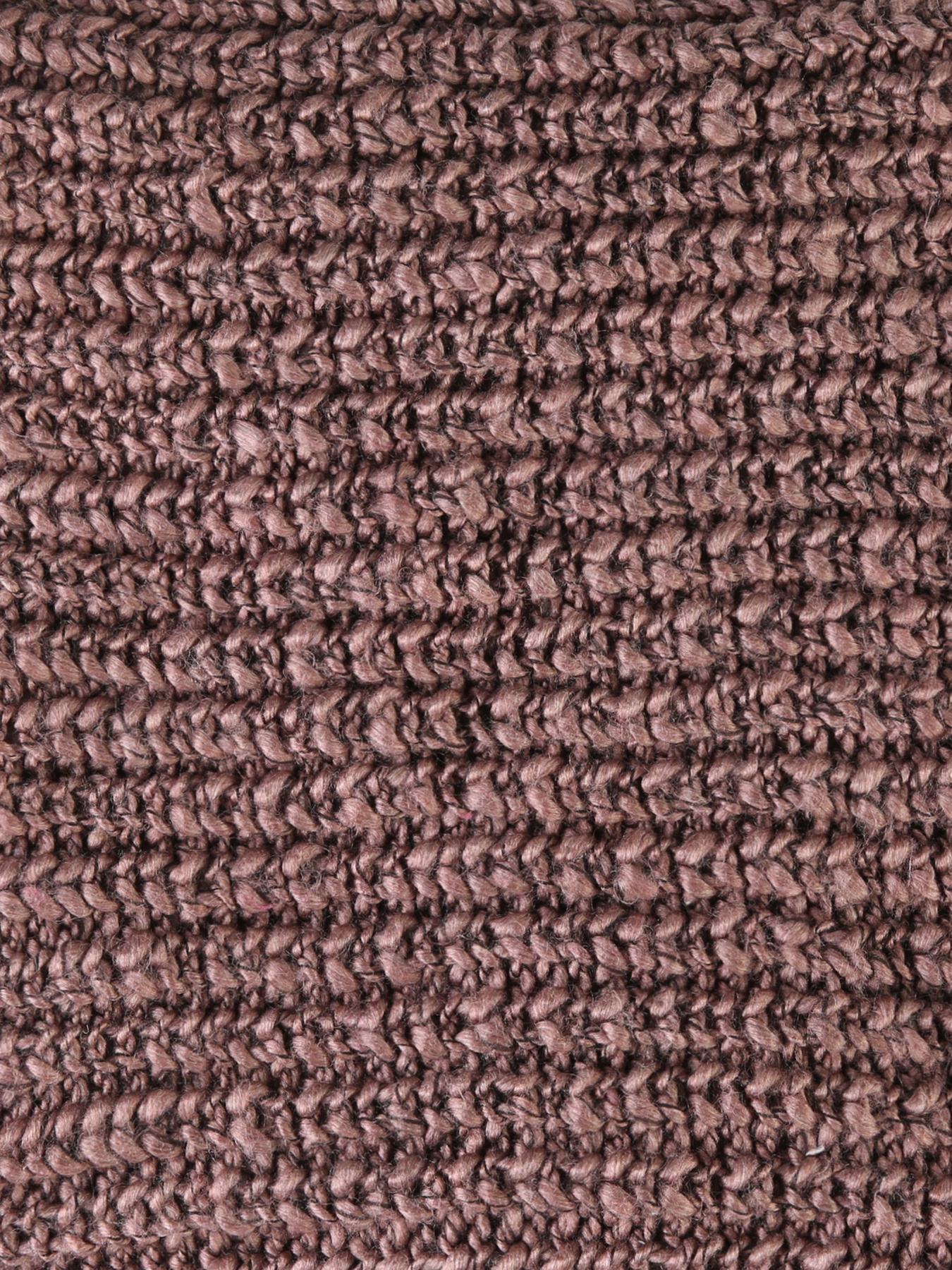 Шарф Colin’s модель CL1030249LIL Фото