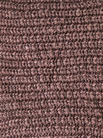 Шарф Colin’s модель CL1030249LIL Фото